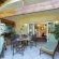 Anchor's Rest Guest House - 260914
