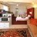 Anchor's Rest Guest House - 260915
