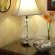 Anchor's Rest Guest House - 260918