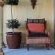 Anchor's Rest Guest House - 260920