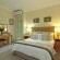Anchor's Rest Guest House - 260921