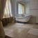 Bathroom in Room 1