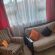 Standard rooms with sleeper couches