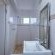 43 On Artemis, Langebaan, 8-Sleeper - 260927