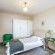 43 On Artemis, Langebaan, 8-Sleeper - 260928