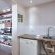 43 On Artemis, Langebaan, 8-Sleeper - 260929
