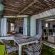 43 On Artemis, Langebaan, 8-Sleeper - 260933