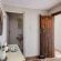 43 On Artemis, Langebaan, 8-Sleeper - 260934