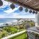 43 On Artemis, Langebaan, 8-Sleeper - 260935