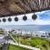 43 On Artemis, Langebaan, 8-Sleeper - 260936