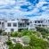 43 On Artemis, Langebaan, 8-Sleeper - 260937