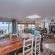 43 On Artemis, Langebaan, 8-Sleeper - 260938