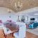 43 On Artemis, Langebaan, 8-Sleeper - 260939