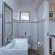 43 On Artemis, Langebaan, 8-Sleeper - 260940