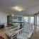 43 On Artemis, Langebaan, 8-Sleeper - 260941