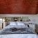 43 On Artemis, Langebaan, 8-Sleeper - 260944