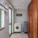 43 On Artemis, Langebaan, 8-Sleeper - 260945