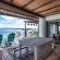 43 On Artemis, Langebaan, 8-Sleeper - 260946