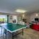 43 On Artemis, Langebaan, 8-Sleeper - 260947
