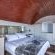 43 On Artemis, Langebaan, 8-Sleeper - 260948