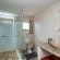43 On Artemis, Langebaan, 8-Sleeper - 260949