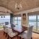 43 On Artemis, Langebaan, 8-Sleeper - 260950