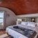 43 On Artemis, Langebaan, 8-Sleeper - 260951