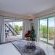 43 On Artemis, Langebaan, 8-Sleeper - 260952