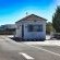 43 On Artemis, Langebaan, 8-Sleeper - 260953