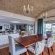 43 On Artemis, Langebaan, 8-Sleeper - 260954