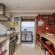 43 On Artemis, Langebaan, 8-Sleeper - 260955