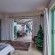 43 On Artemis, Langebaan, 8-Sleeper - 260957
