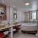 43 On Artemis, Langebaan, 8-Sleeper - 260958