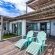 43 On Artemis, Langebaan, 8-Sleeper - 260959