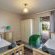 43 On Artemis, Langebaan, 8-Sleeper - 260960