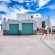 43 On Artemis, Langebaan, 8-Sleeper - 260961
