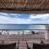 43 On Artemis, Langebaan, 8-Sleeper - 260962