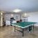 43 On Artemis, Langebaan, 8-Sleeper - 260963