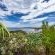 43 On Artemis, Langebaan, 8-Sleeper - 260964