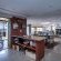43 On Artemis, Langebaan, 8-Sleeper - 260965