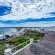 43 On Artemis, Langebaan, 8-Sleeper - 260966
