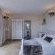 43 On Artemis, Langebaan, 8-Sleeper - 260967