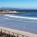 43 On Artemis, Langebaan, 8-Sleeper - 260969