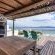 43 On Artemis, Langebaan, 8-Sleeper - 260970