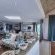 43 On Artemis, Langebaan, 8-Sleeper - 260971