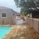 Liquid Blue - Braai/BBQ facilities
