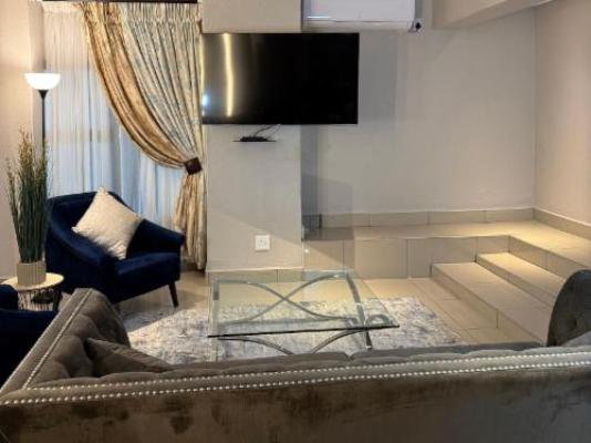 Room image 5