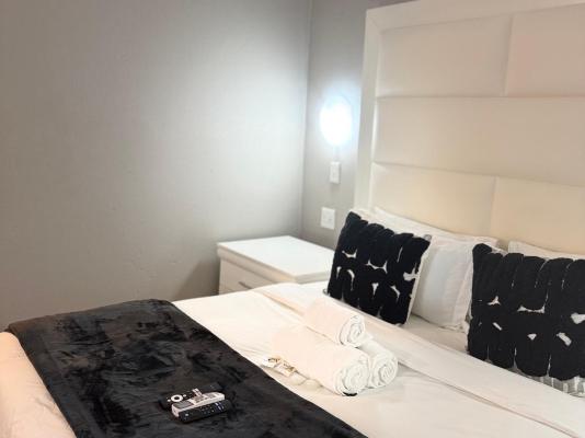 Room image 7