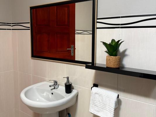 Room image 21