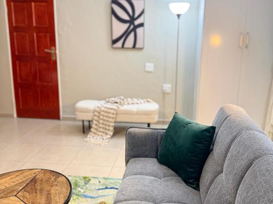 Room image 22